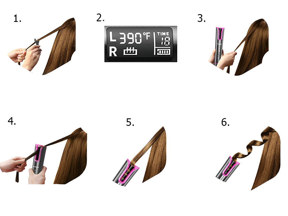 040c6052893d62647b9024bde7bba04a 040c6052893d62647b9024bde7bba04a